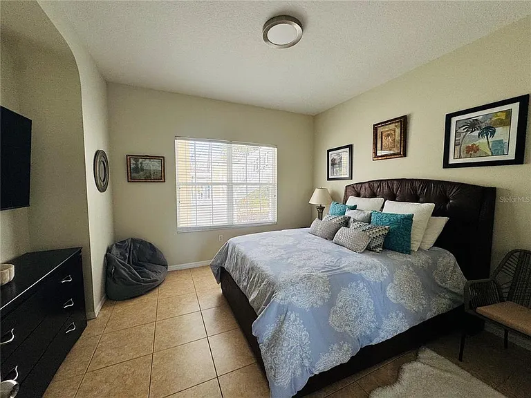 3604 54th Dr W #103 — Photo 12