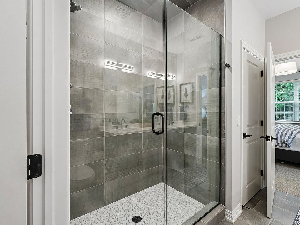 8501 W Valley Dr # 8515, photo 13