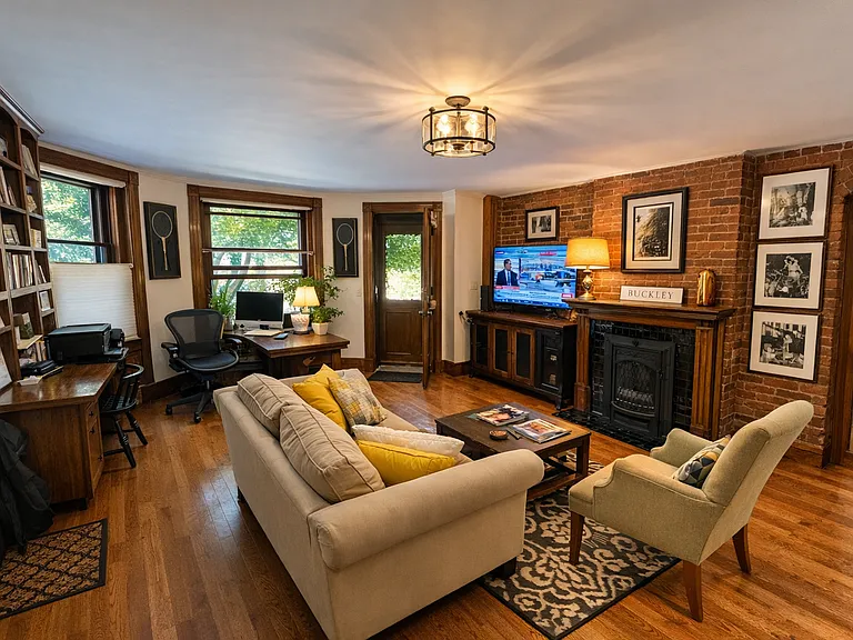 178 Commonwealth Ave #2 — Photo 10
