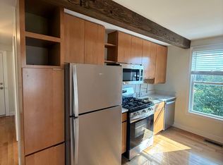 386 Essex St #5, Lynn, MA 01902