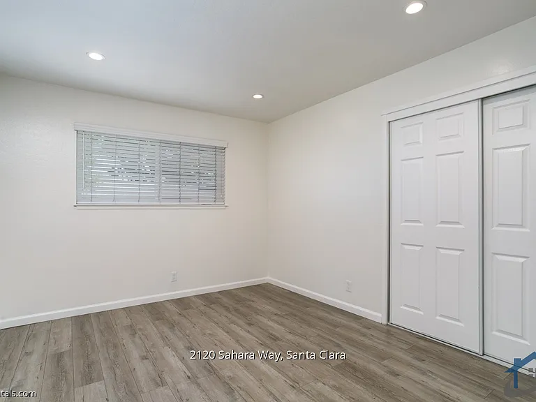 2120 Sahara Way #3 — Photo 13