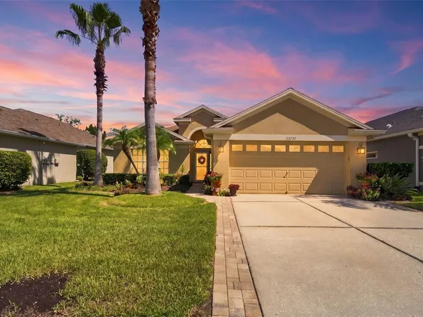 23737 ESTERO COURT, LAND O LAKES, FL 34639