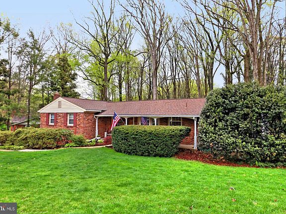 3rd image of 4941 Red Fox Dr