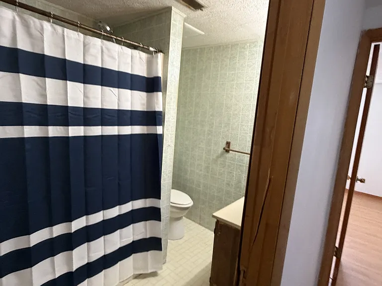 4479 E Shore Dr #6 — Photo 6