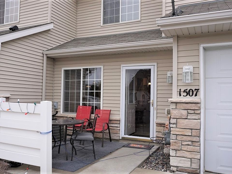1st image of 1507 Serenity Ln