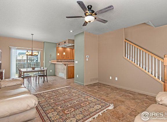 4th image of 1512 Ponderosa Dr