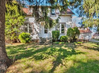 4606 Hochberger Rd, Eau Claire, MI 49111