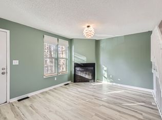 1217 S Flower Cir APT C, Lakewood, CO 80232