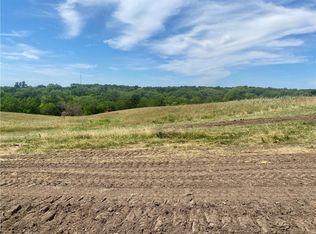 3 Ridgewood Ests, Indianola, IA 50125