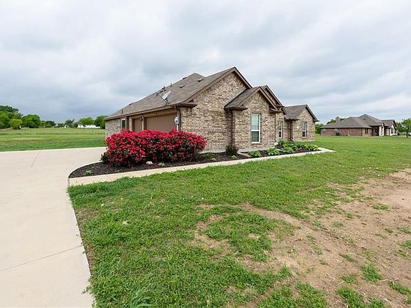 3rd image of 7230 Millcreek Ct