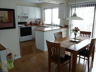 2nd image of 22553 Cranbrooke Dr #379