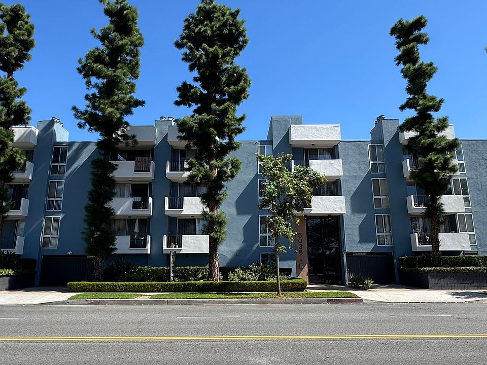 1st image of 5038 Hazeltine Ave APT 308