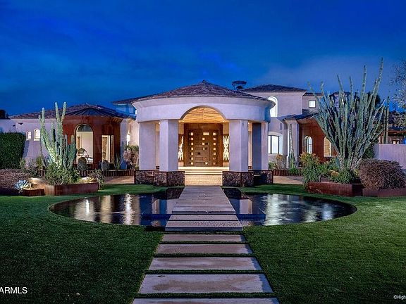 20th image of this home