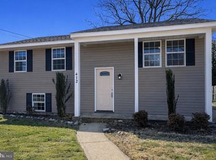 None Available, Salisbury, MD 21804