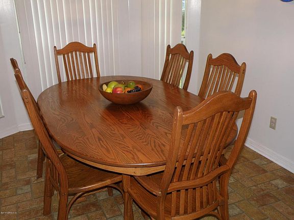 5th image of 619 W Bianca Cir