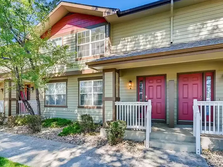 4533 Starflower Dr #C-1-1 — Photo 15