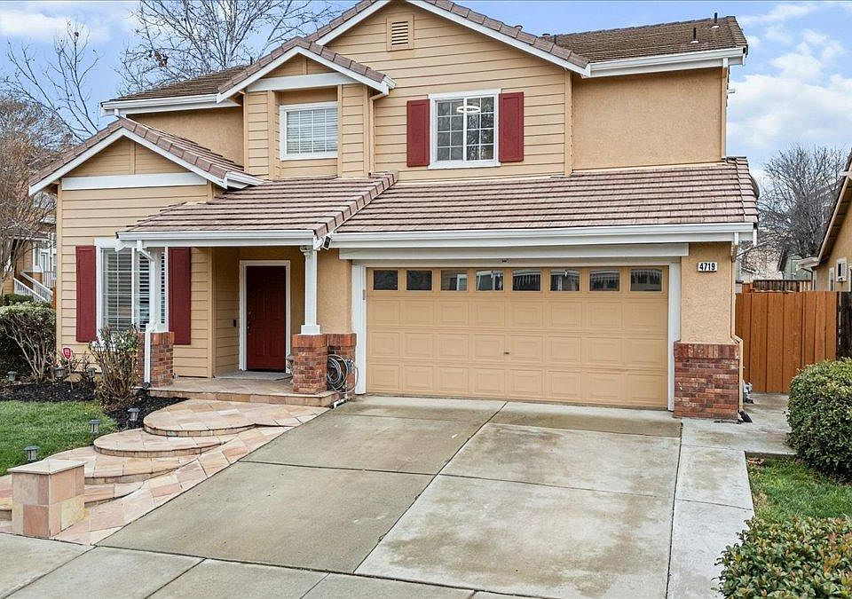 1st image of 4719 Pheasant Ct