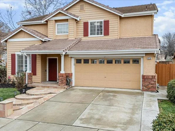 4719 Pheasant Ct, Dublin, CA 94568