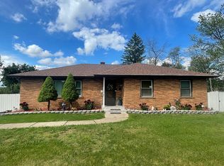 47 Susquehanna Blvd, West Hazleton, PA 18202