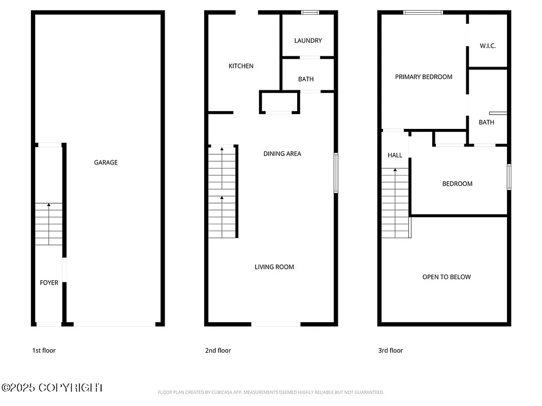 Building Photo - 11288 Wood River Way #6
