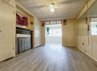 148 Robinson St FLOOR 1, Pittsburgh, PA 15213