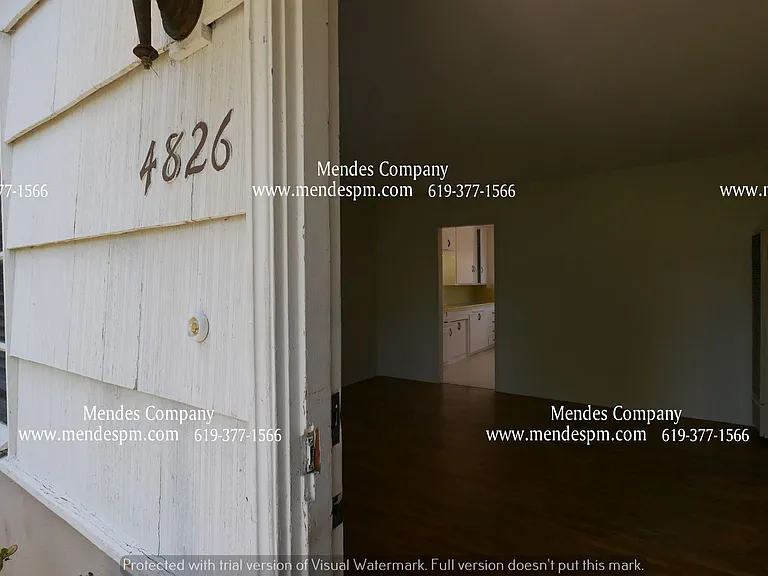 4826 Pescadero Ave — Photo 4