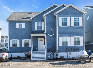 59 Ruth Drive, Manahawkin, NJ 08050