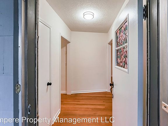 2nd image of 41 Bellflower Cir