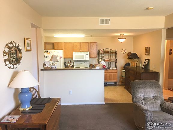 5th image of 2990 W C St Unit 63104