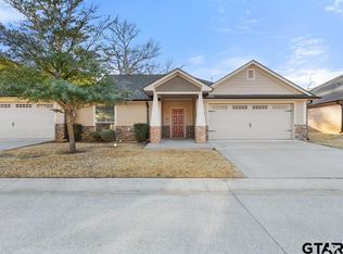 815 E Grande Blvd Building D-104, Tyler, TX 75703