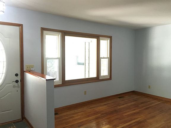 4th image of 3709 Orleans Dr