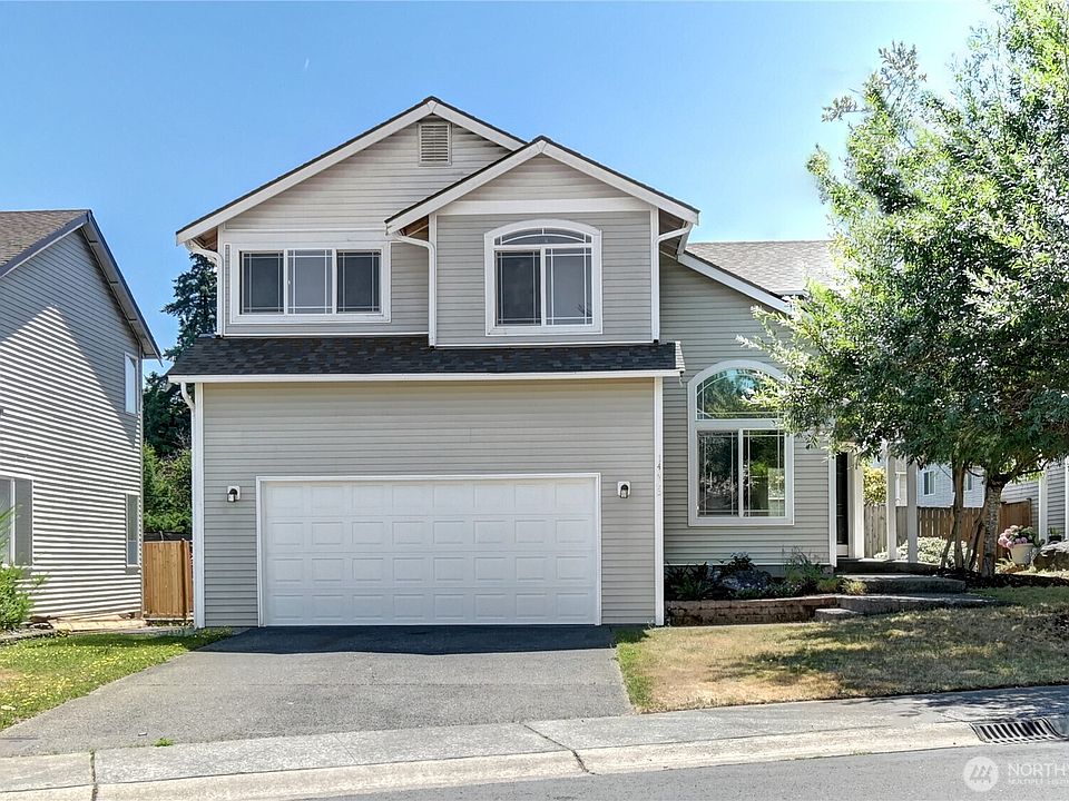 1st image of 14413 Sandy Glen E