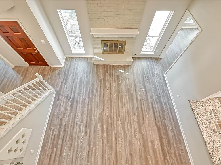 3615 Highfalls Dr — Photo 42