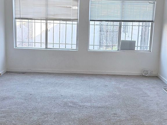 5th image of 2100 100th Ave