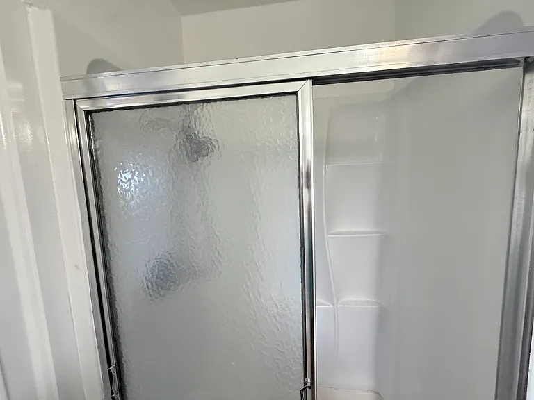 7887 Sunkist Dr #7885 — Photo 11