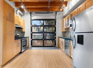 468 NE Brazee St #2B, Portland, OR 97212