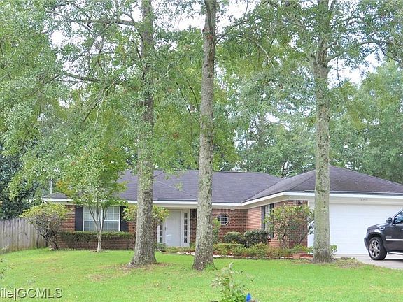 2nd image of 6251 Woodside Dr