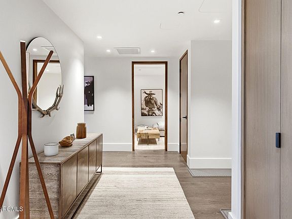 4th image of 7677 Village Way #103