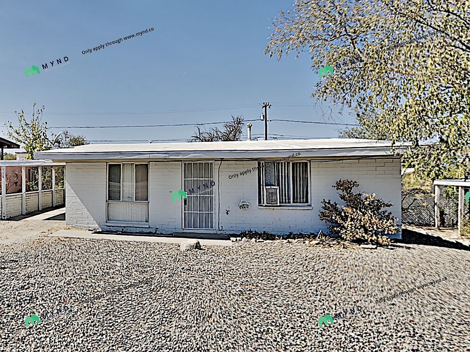 1st image of 116 S Avenue A #1
