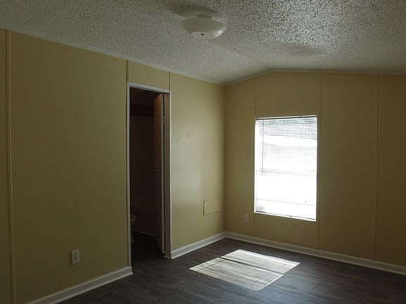 5th image of 3535 Roberts Ave Lot 96