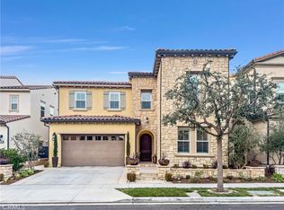 33 Heliotrope, Lake Forest, CA 92630