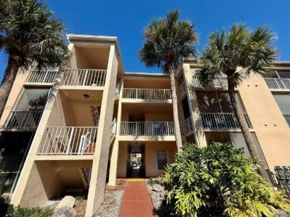 15325sw106th Ter #632, Miami, FL 33196