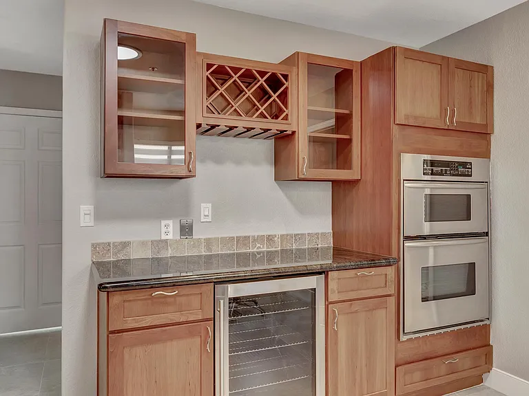 7773 E Stallion Rd — Photo 13