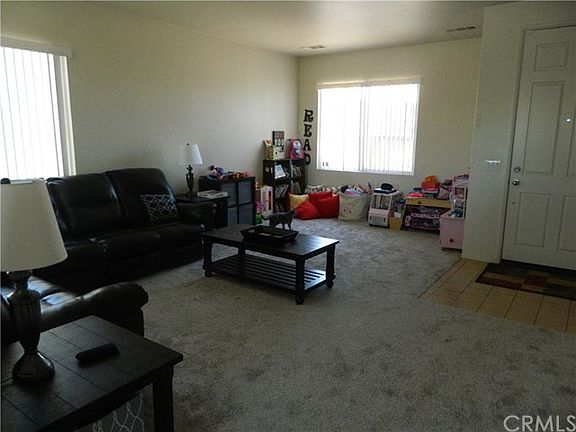 2nd image of 11089 Continental Ct