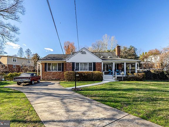4th image of 6631 Kirkley Ave