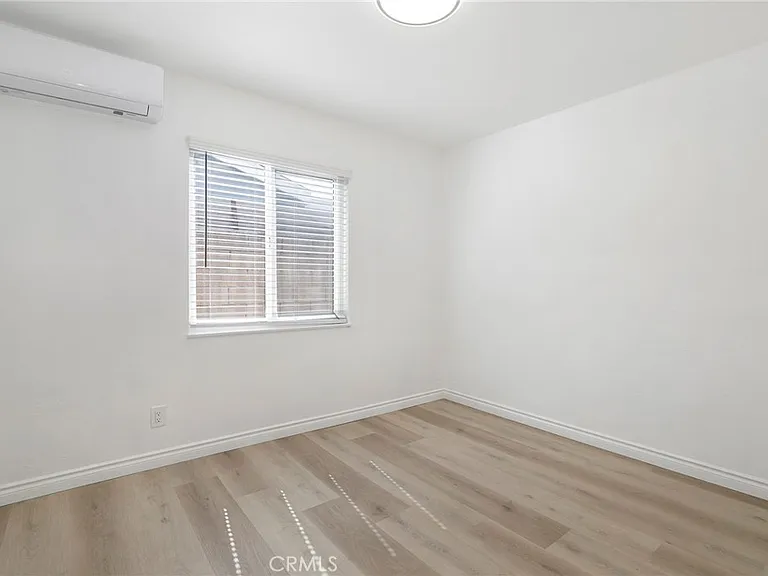 319 Le Borgne Ave — Photo 14