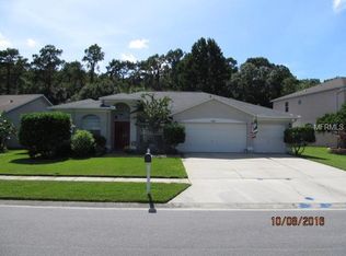 4842 Augusta Ave, Oldsmar, FL 34677