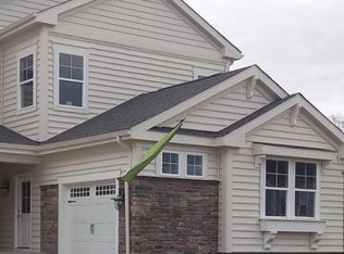 264 Pear Blossom Rd, Stafford, VA 22554