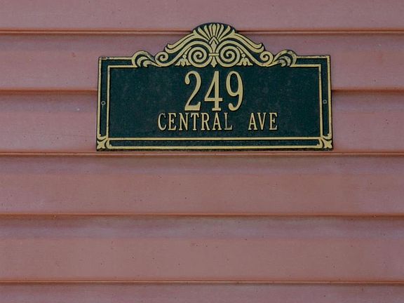 2nd image of 249 Central Ave Lot 21