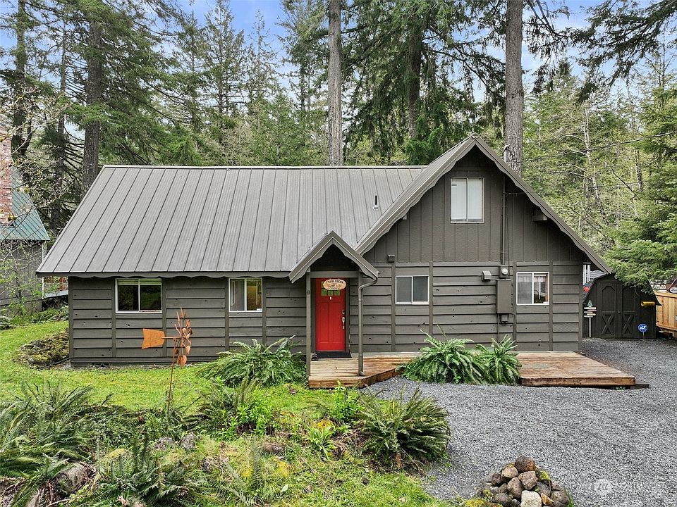 1st image of 267 Paradise Drive